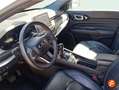 Jeep Compass 1.3 PHEV 177kW (240CV) S AT AWD - 5P (2021) Blanco - thumbnail 10
