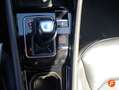 Jeep Compass 1.3 PHEV 177kW (240CV) S AT AWD - 5P (2021) Blanco - thumbnail 18