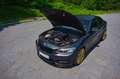 BMW 235 BMW M235i MOTEUR NEUF - thumbnail 2