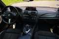 BMW 235 BMW M235i MOTEUR NEUF - thumbnail 5