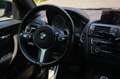 BMW 235 BMW M235i MOTEUR NEUF - thumbnail 4