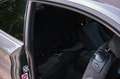 BMW 235 BMW M235i MOTEUR NEUF - thumbnail 6
