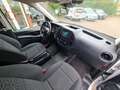 Mercedes-Benz eVito Tourer Pro 129 lang(HV-Batterie 90 kWh) ZV Blanc - thumbnail 9