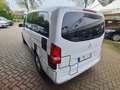 Mercedes-Benz eVito Tourer Pro 129 lang(HV-Batterie 90 kWh) ZV Blanc - thumbnail 3
