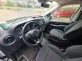 Mercedes-Benz eVito Tourer Pro 129 lang(HV-Batterie 90 kWh) ZV Blanc - thumbnail 11