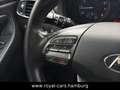 Hyundai i30 Pure NAVI*CAM*PDC*SHZ*TEMPOMAT*SPUR-ASS*TOP! Noir - thumbnail 19