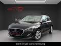 Hyundai i30 Pure NAVI*CAM*PDC*SHZ*TEMPOMAT*SPUR-ASS*TOP! Schwarz - thumbnail 1