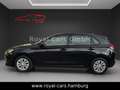 Hyundai i30 Pure NAVI*CAM*PDC*SHZ*TEMPOMAT*SPUR-ASS*TOP! Schwarz - thumbnail 4