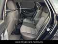 Hyundai i30 Pure NAVI*CAM*PDC*SHZ*TEMPOMAT*SPUR-ASS*TOP! Schwarz - thumbnail 12
