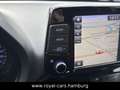 Hyundai i30 Pure NAVI*CAM*PDC*SHZ*TEMPOMAT*SPUR-ASS*TOP! Noir - thumbnail 25