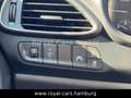 Hyundai i30 Pure NAVI*CAM*PDC*SHZ*TEMPOMAT*SPUR-ASS*TOP! Schwarz - thumbnail 25