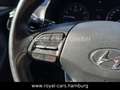 Hyundai i30 Pure NAVI*CAM*PDC*SHZ*TEMPOMAT*SPUR-ASS*TOP! Schwarz - thumbnail 21