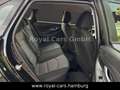 Hyundai i30 Pure NAVI*CAM*PDC*SHZ*TEMPOMAT*SPUR-ASS*TOP! Schwarz - thumbnail 14