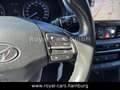 Hyundai i30 Pure NAVI*CAM*PDC*SHZ*TEMPOMAT*SPUR-ASS*TOP! Schwarz - thumbnail 22