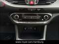 Hyundai i30 Pure NAVI*CAM*PDC*SHZ*TEMPOMAT*SPUR-ASS*TOP! Schwarz - thumbnail 22