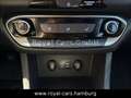 Hyundai i30 Pure NAVI*CAM*PDC*SHZ*TEMPOMAT*SPUR-ASS*TOP! Schwarz - thumbnail 17