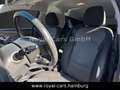 Hyundai i30 Pure NAVI*CAM*PDC*SHZ*TEMPOMAT*SPUR-ASS*TOP! Schwarz - thumbnail 27