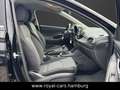 Hyundai i30 Pure NAVI*CAM*PDC*SHZ*TEMPOMAT*SPUR-ASS*TOP! Noir - thumbnail 16