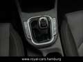Hyundai i30 Pure NAVI*CAM*PDC*SHZ*TEMPOMAT*SPUR-ASS*TOP! Noir - thumbnail 23