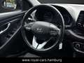 Hyundai i30 Pure NAVI*CAM*PDC*SHZ*TEMPOMAT*SPUR-ASS*TOP! Noir - thumbnail 21