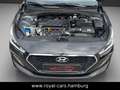 Hyundai i30 Pure NAVI*CAM*PDC*SHZ*TEMPOMAT*SPUR-ASS*TOP! Schwarz - thumbnail 33