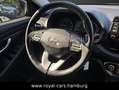 Hyundai i30 Pure NAVI*CAM*PDC*SHZ*TEMPOMAT*SPUR-ASS*TOP! Schwarz - thumbnail 20