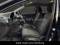 Hyundai i30 Pure NAVI*CAM*PDC*SHZ*TEMPOMAT*SPUR-ASS*TOP! Schwarz - thumbnail 10