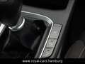 Hyundai i30 Pure NAVI*CAM*PDC*SHZ*TEMPOMAT*SPUR-ASS*TOP! Noir - thumbnail 24
