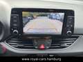 Hyundai i30 Pure NAVI*CAM*PDC*SHZ*TEMPOMAT*SPUR-ASS*TOP! Noir - thumbnail 18