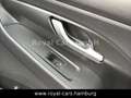 Hyundai i30 Pure NAVI*CAM*PDC*SHZ*TEMPOMAT*SPUR-ASS*TOP! Schwarz - thumbnail 26