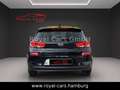 Hyundai i30 Pure NAVI*CAM*PDC*SHZ*TEMPOMAT*SPUR-ASS*TOP! Schwarz - thumbnail 5