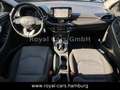 Hyundai i30 Pure NAVI*CAM*PDC*SHZ*TEMPOMAT*SPUR-ASS*TOP! Schwarz - thumbnail 23