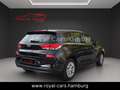 Hyundai i30 Pure NAVI*CAM*PDC*SHZ*TEMPOMAT*SPUR-ASS*TOP! Schwarz - thumbnail 9