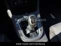 Hyundai i30 Pure NAVI*CAM*PDC*SHZ*TEMPOMAT*SPUR-ASS*TOP! Schwarz - thumbnail 18