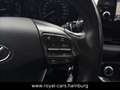 Hyundai i30 Pure NAVI*CAM*PDC*SHZ*TEMPOMAT*SPUR-ASS*TOP! Noir - thumbnail 20