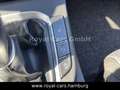 Hyundai i30 Pure NAVI*CAM*PDC*SHZ*TEMPOMAT*SPUR-ASS*TOP! Schwarz - thumbnail 19