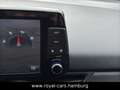 Hyundai i30 Pure NAVI*CAM*PDC*SHZ*TEMPOMAT*SPUR-ASS*TOP! Noir - thumbnail 26