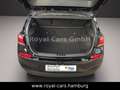 Hyundai i30 Pure NAVI*CAM*PDC*SHZ*TEMPOMAT*SPUR-ASS*TOP! Schwarz - thumbnail 8