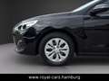 Hyundai i30 Pure NAVI*CAM*PDC*SHZ*TEMPOMAT*SPUR-ASS*TOP! Schwarz - thumbnail 31