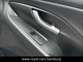 Hyundai i30 Pure NAVI*CAM*PDC*SHZ*TEMPOMAT*SPUR-ASS*TOP! Schwarz - thumbnail 29