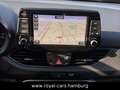 Hyundai i30 Pure NAVI*CAM*PDC*SHZ*TEMPOMAT*SPUR-ASS*TOP! Schwarz - thumbnail 16