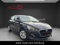 Hyundai i30 Pure NAVI*CAM*PDC*SHZ*TEMPOMAT*SPUR-ASS*TOP! Schwarz - thumbnail 3