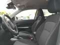 Suzuki Vitara 1,4 Hybrid *Shine* I ANHÄNGEVORRICHTUNG I Grau - thumbnail 5