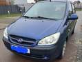 Hyundai Getz Getz 1.1 Синій - thumbnail 7