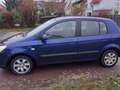 Hyundai Getz Getz 1.1 Синій - thumbnail 6