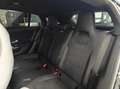 Mercedes-Benz CLA 250 Shooting Brake e Business Solution AMG Limited Noir - thumbnail 4
