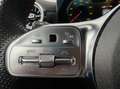 Mercedes-Benz CLA 250 Shooting Brake e Business Solution AMG Limited Noir - thumbnail 8