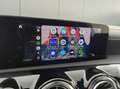 Mercedes-Benz CLA 250 Shooting Brake e Business Solution AMG Limited Noir - thumbnail 16