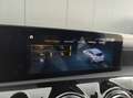 Mercedes-Benz CLA 250 Shooting Brake e Business Solution AMG Limited Noir - thumbnail 13