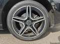 Mercedes-Benz CLA 250 Shooting Brake e Business Solution AMG Limited Noir - thumbnail 6